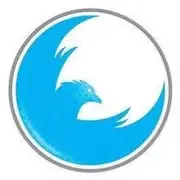 Eagle Pharma