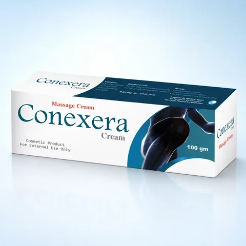 Conexera