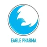 Eagle Pharma Egypt